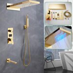 doccia-led-smart-gianleo-incatasciato