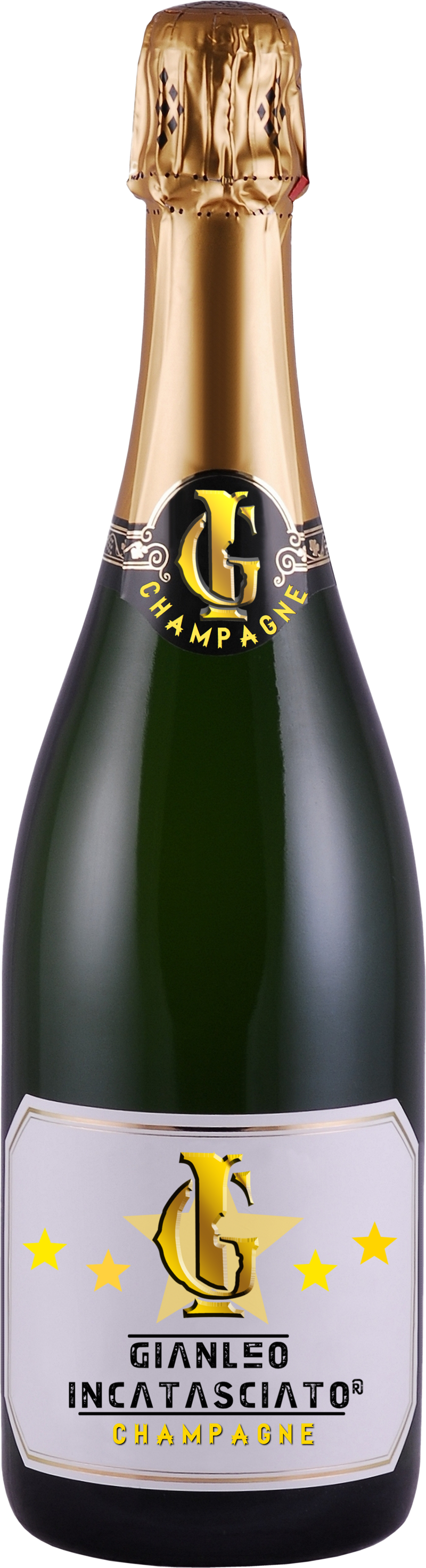 champagne-gianleo-incatasciato
