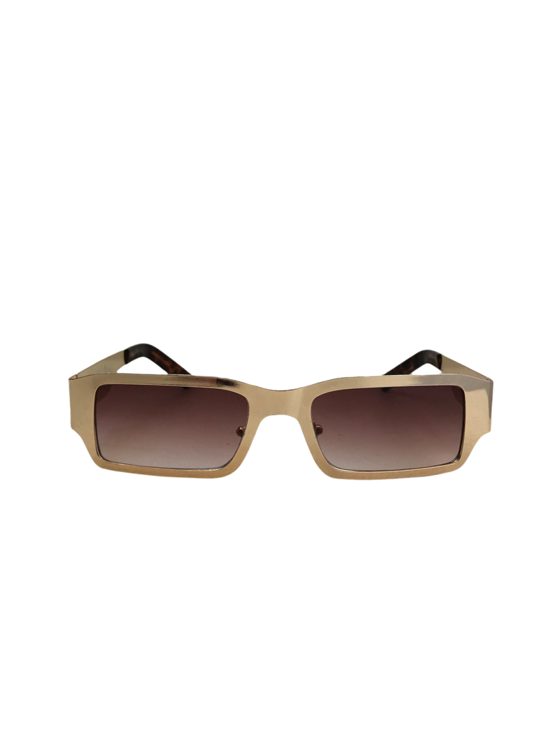 sunglasses-gianleo-incatasciato-haute-couture