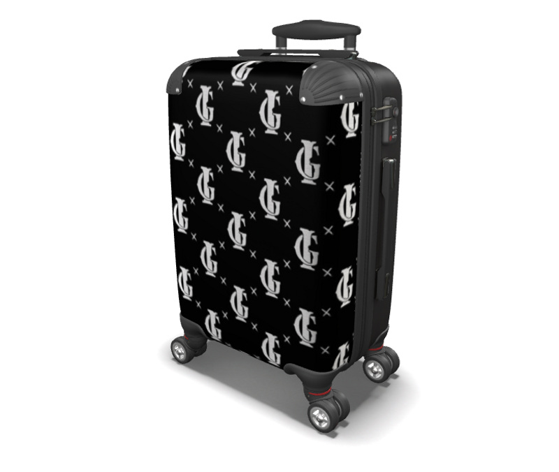 trolley-business-monogram-logo-gi