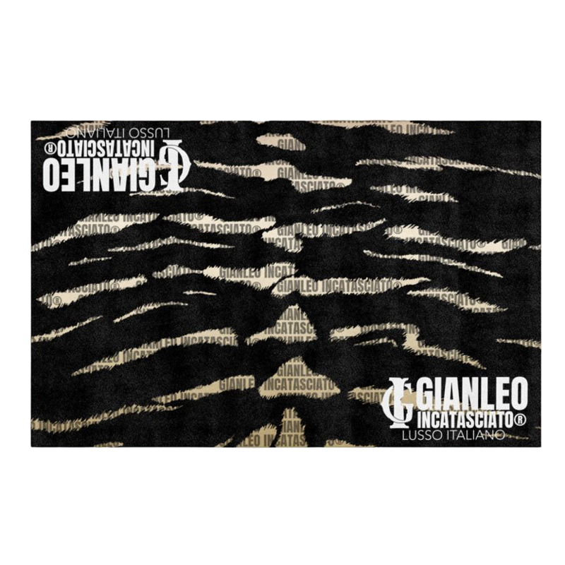 tappeto-tiger-gianleo-incatasciato-lusso-italiano