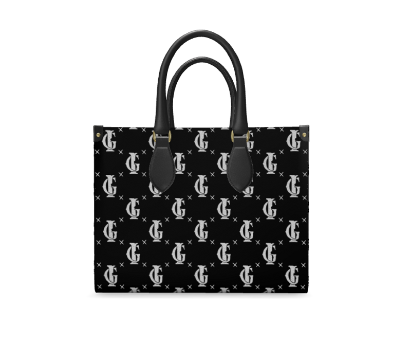 shopper-iconica-in-vera-pelle-gianleo-incatasciato