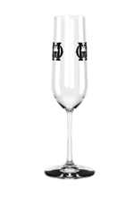 coppia-di-flute-logo-specchio-gi