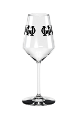 coppia-di-calici-logo-specchio-gi