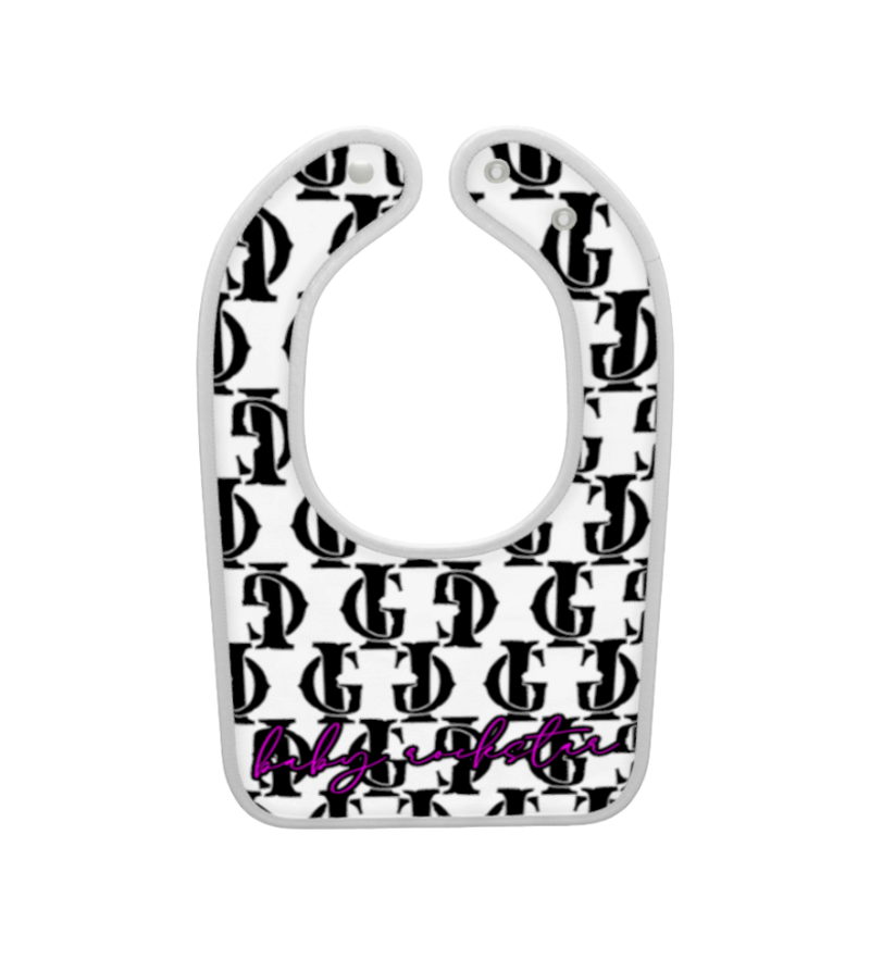 bavaglino-gianleo-incatasciato-legendary-logo-baby-rockstar