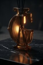 fragranza-casa-note-di-champagne-in-vetro-logo-gi
