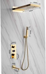 doccia-led-smart-gianleo-incatasciato