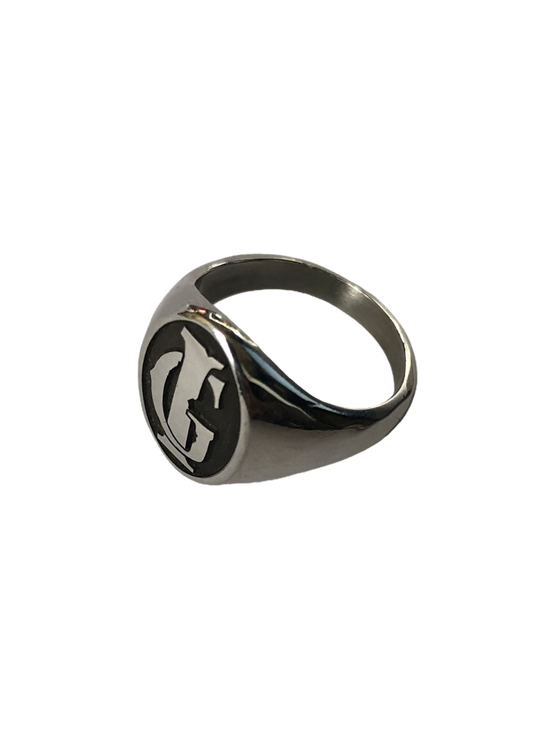 anello-iconico-logo-gi