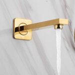 doccia-led-smart-gianleo-incatasciato