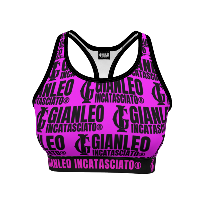 reggiseno-sportivo-gianleo-incatasciato-fucsia-texture