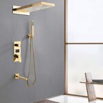 doccia-led-smart-gianleo-incatasciato