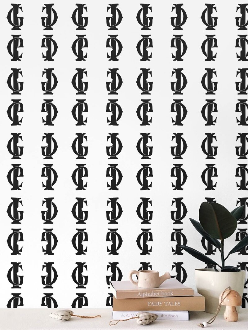 carta-da-parati-logo-gi-specchiocapovolto
