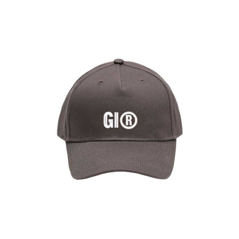 cappello-da-baseball-gi-ricamato