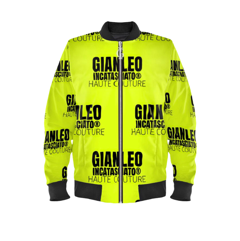 giacca-bomber-gianleo-incatasciato-haute-couture