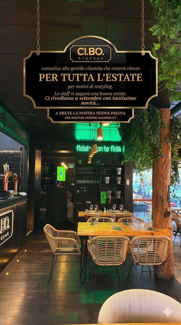under-costr