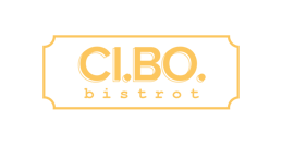 cibo_marchio_giallo