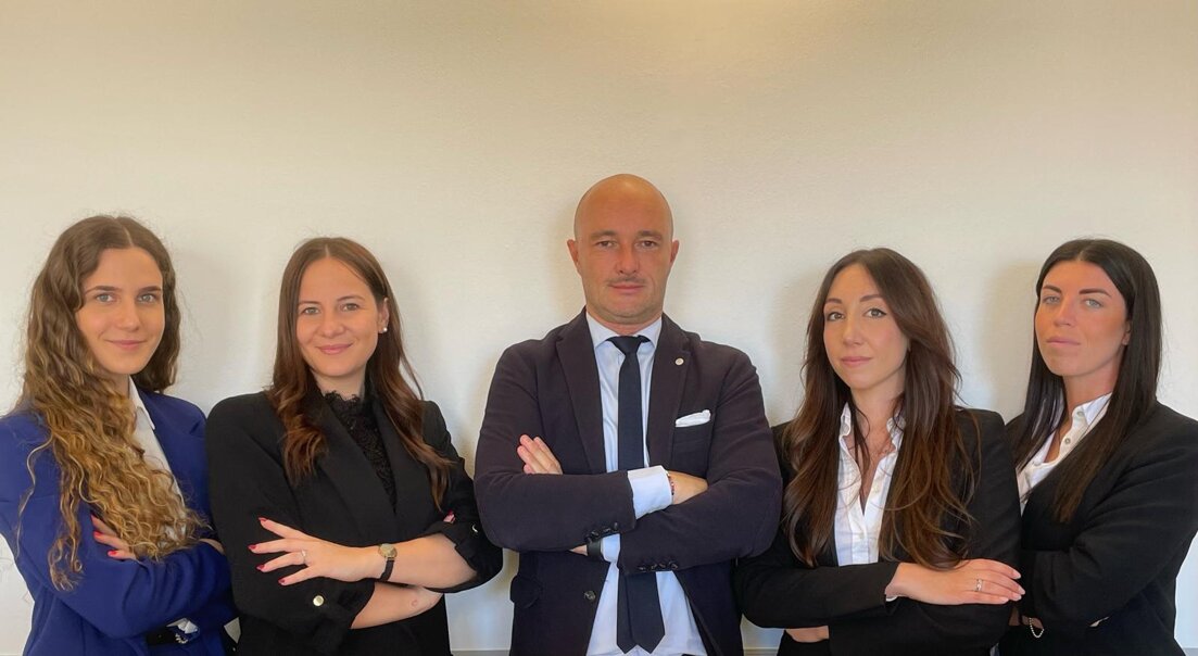 studio fanottoli staff.jpeg