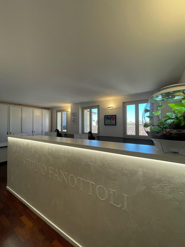 studio fanottoli interno .jpeg