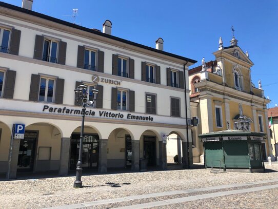 studio fanottoli esterno.jpeg