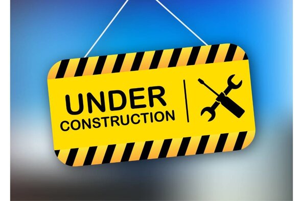 under-construction-website-page-border-graphics-20032780-1.jpeg