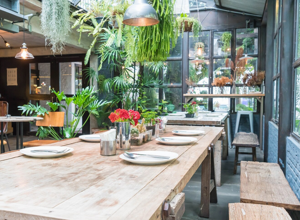 rest6