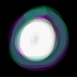 506401649_122099172368909585_3768632385220815683_n.jpeg