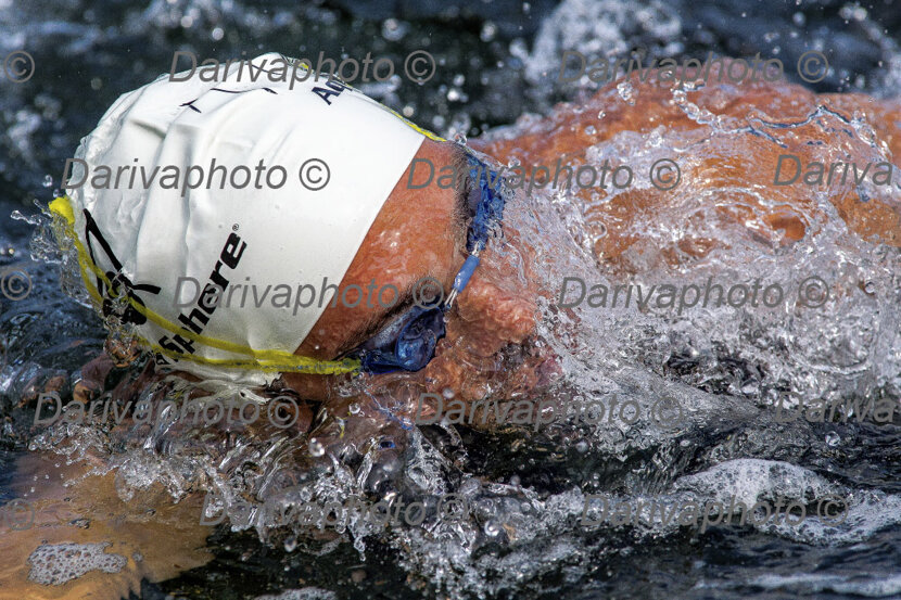 01eced0ceca47479663d0ef6ee8ec1b9677dfc70