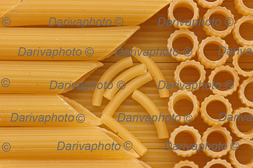 0a5a6f6ebf3fb49e97de1438174d0e464d6ccfa9
