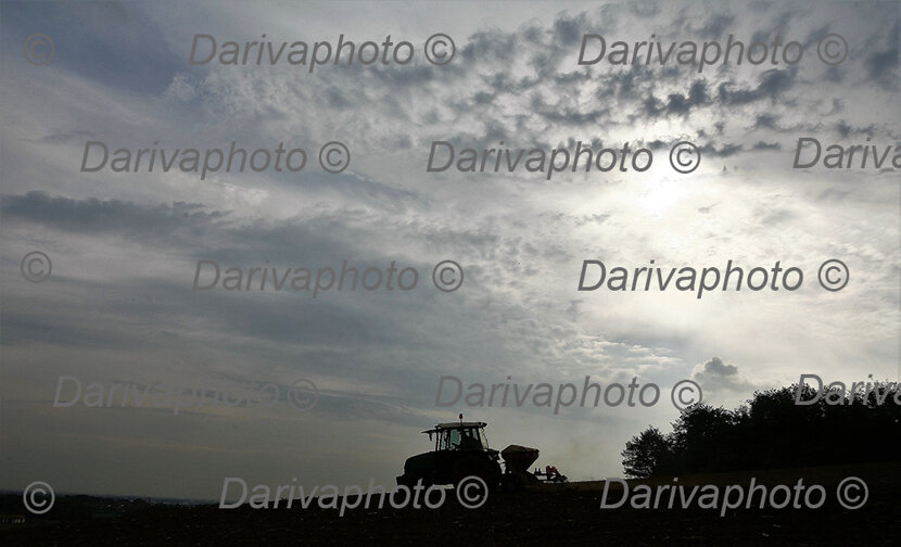 1123c298ef8608f532e3bdc45fe8fb752dbaa9e5 1123c298ef8608f532e3bdc45fe8fb752dbaa9e5