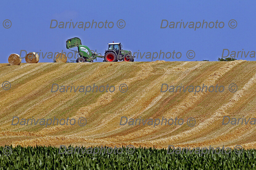 1ddabfc458a25cbbea9b2b153b4651d9cf83782d 1ddabfc458a25cbbea9b2b153b4651d9cf83782d