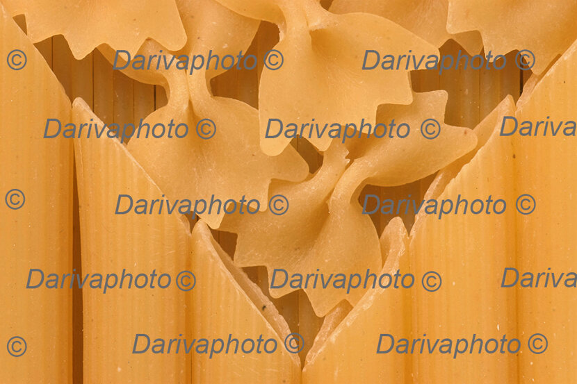 27ee38dace4b8831ed2b0b32a146c1d30b4c5f41