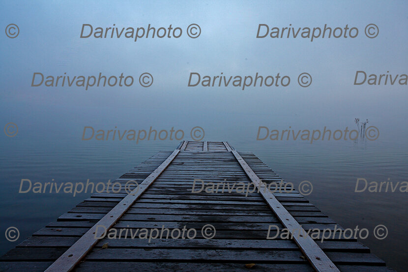 2bb69052a51e563dd84428e0c2fc6860f725e442