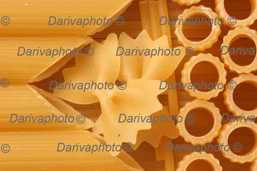 31aefd0a7f751ca9b76d7418f5a5be4816933539
