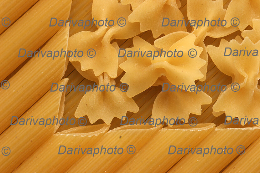 3241615d3846387578471ebd904f3dc5de4145e4