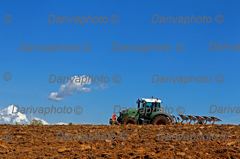 36a4bb953213f421fc63823cb07f123cb2110982 36a4bb953213f421fc63823cb07f123cb2110982