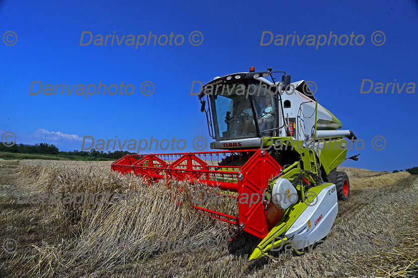 3f6049868dfa7d8c347d4d4127ff9e36d4e7e996 3f6049868dfa7d8c347d4d4127ff9e36d4e7e996