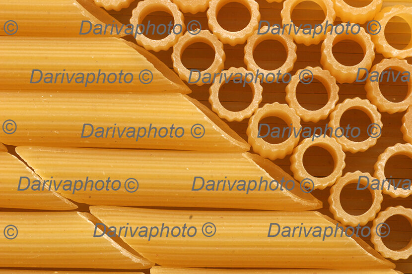 69068c7bf169e3321934446ab03a8b400ea6bf3d