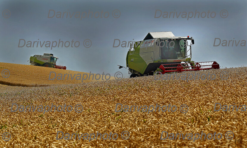 6b76a725001962dabec5d5b81d67fb5ae7079e2b 6b76a725001962dabec5d5b81d67fb5ae7079e2b
