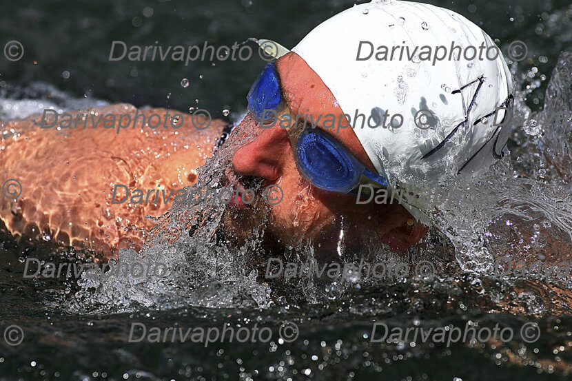 8ce90bcfdee508f52825cb484a54606818ea9f6c