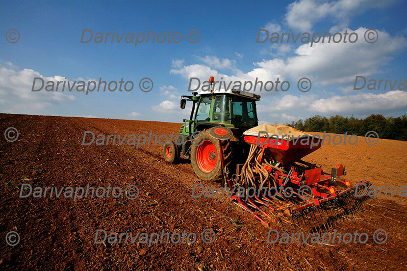 8fc5028c3c31579e94d7ab78509c833bc368a0b9 8fc5028c3c31579e94d7ab78509c833bc368a0b9