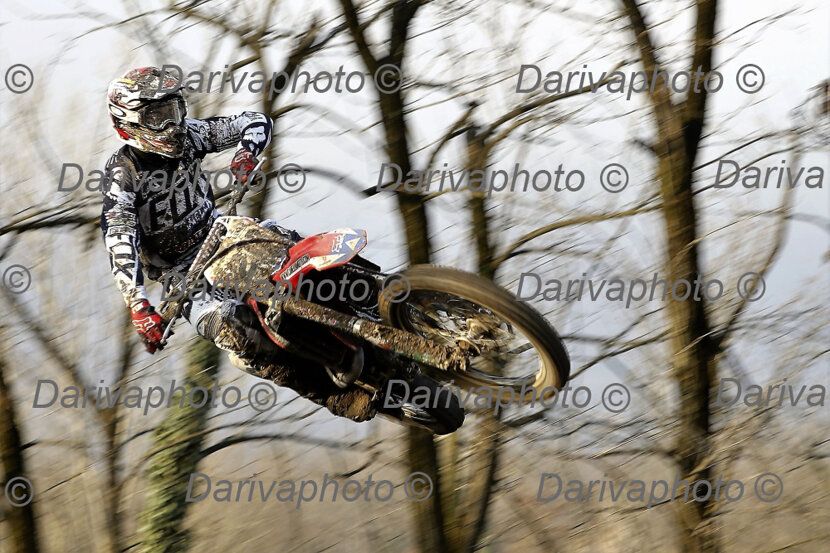 b50f106c9a7f09654eb43901f625d0b12bf6a15a