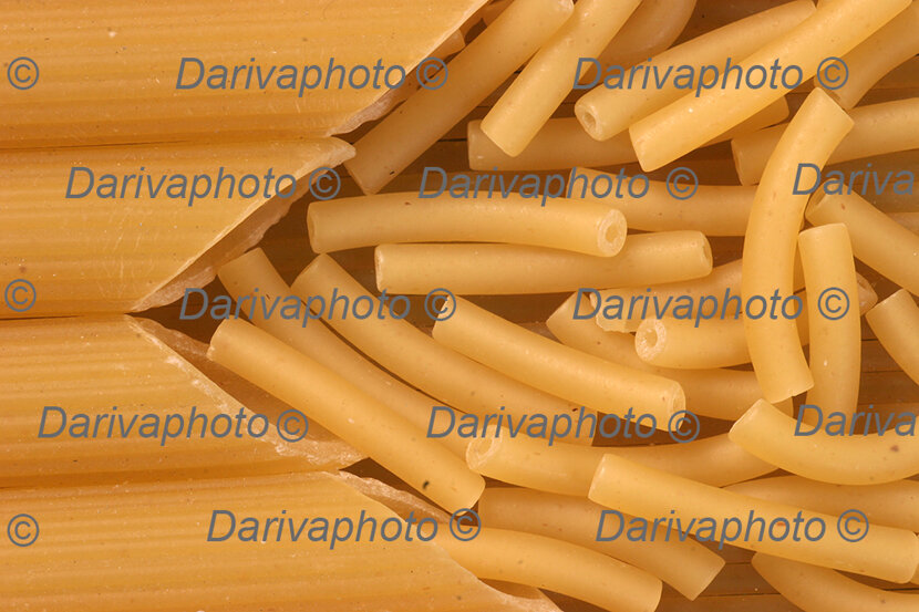 c7f32954c5d6fcc5d800fda15c33b1207cae0b15