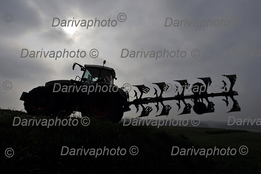 d355deaeaa76430efeb3fd58a71b0664bd778157 d355deaeaa76430efeb3fd58a71b0664bd778157