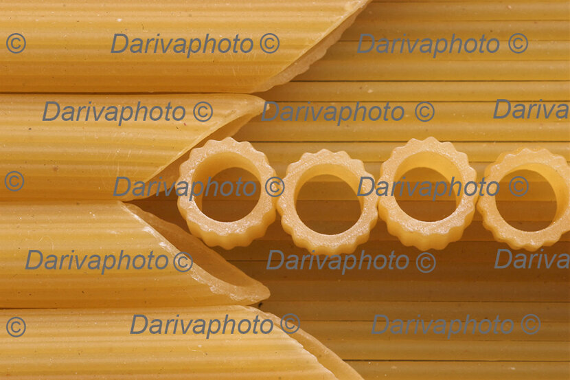 d4776a4eaacaf22d1027cf42909d91bd2345d8f4