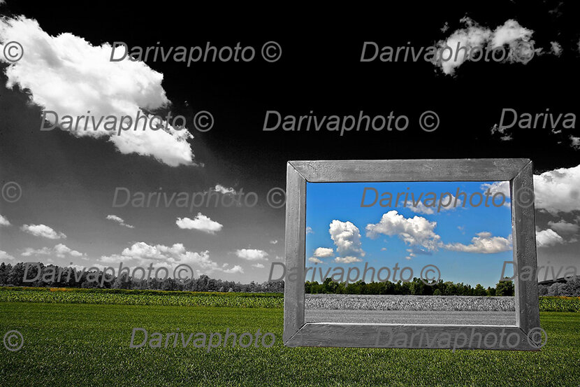 dfcf390d4ad0dd65590bcb9eacf4e882ad4e1508