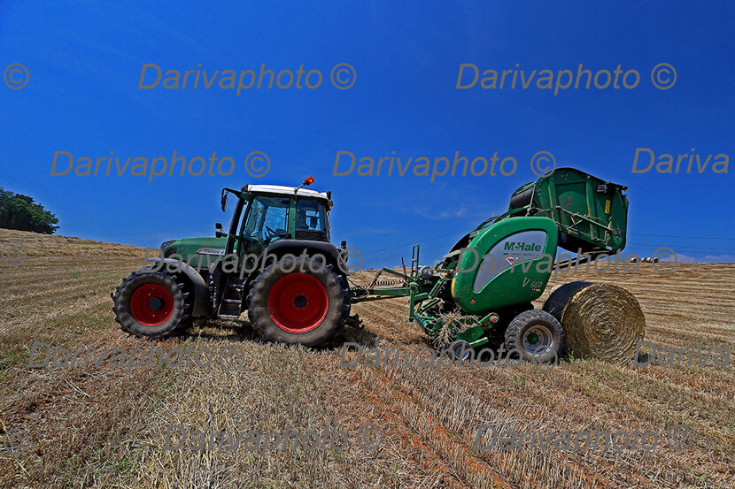 e929470c4a34d9908701060f228dd9fde7a14028 e929470c4a34d9908701060f228dd9fde7a14028