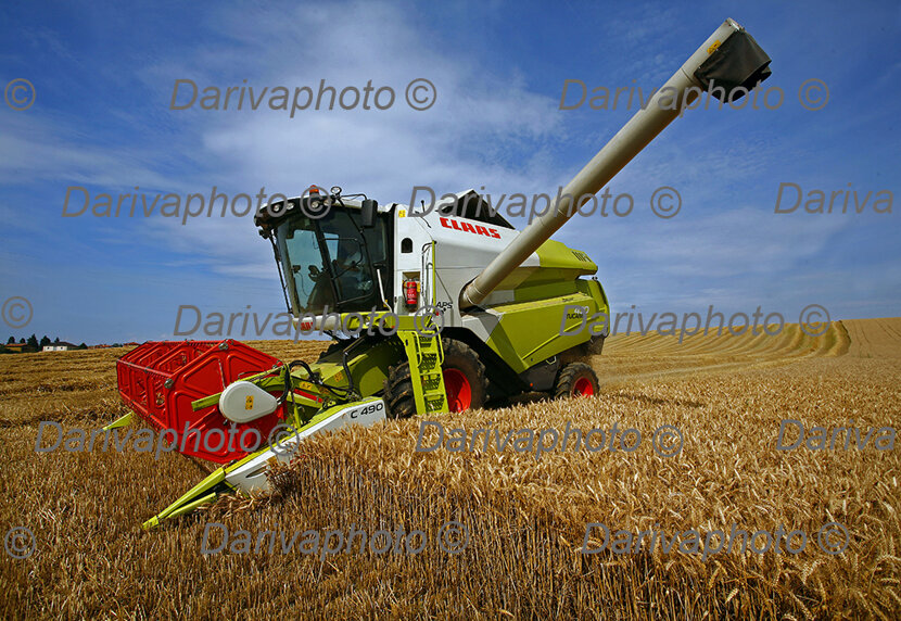 fbd02c91f9c6a50154d2f93d4bac12e5aa875075 fbd02c91f9c6a50154d2f93d4bac12e5aa875075