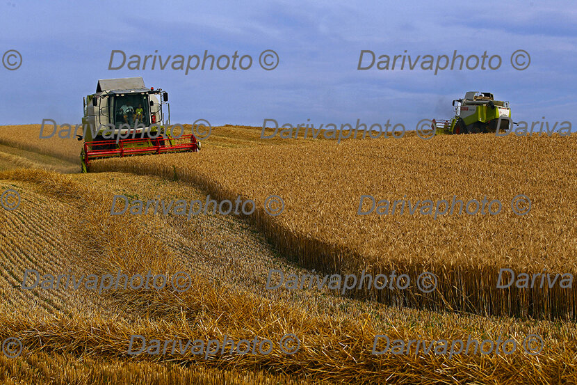 fd7145f5c6177d8a1430923ff920e6781ee75ff2 fd7145f5c6177d8a1430923ff920e6781ee75ff2