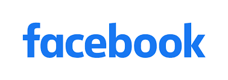 0bfd0ff41d17f69f5865fffa3b73d576f814a19b