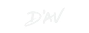 a2616c3c7fa35c0b160ba6381e863485dc10597c
